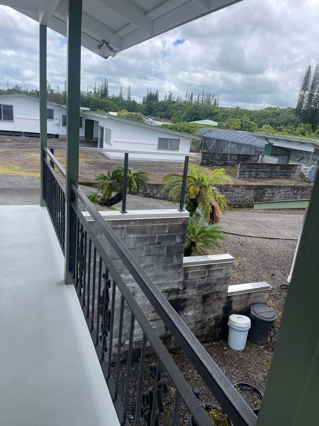 Casa a Hilo, Hawaii, Stati Uniti 5 - 18060394