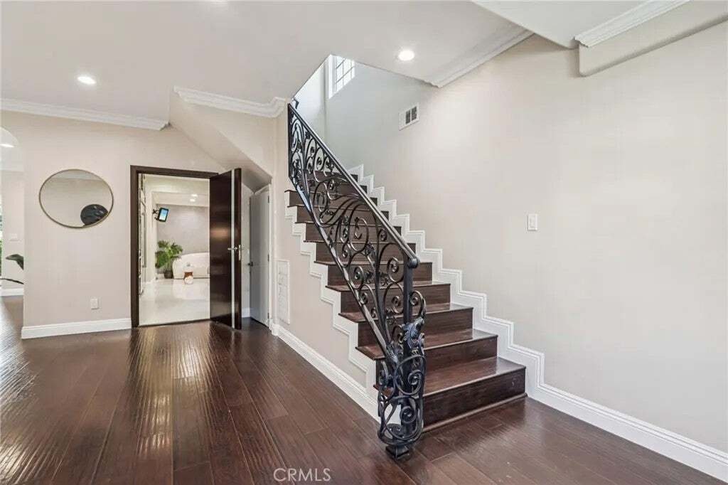 House in Los Angeles, California, United States 4 - 18685250