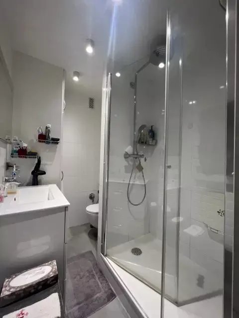 Appartamento a Deauville, Normandia, Francia 3 - 16485973