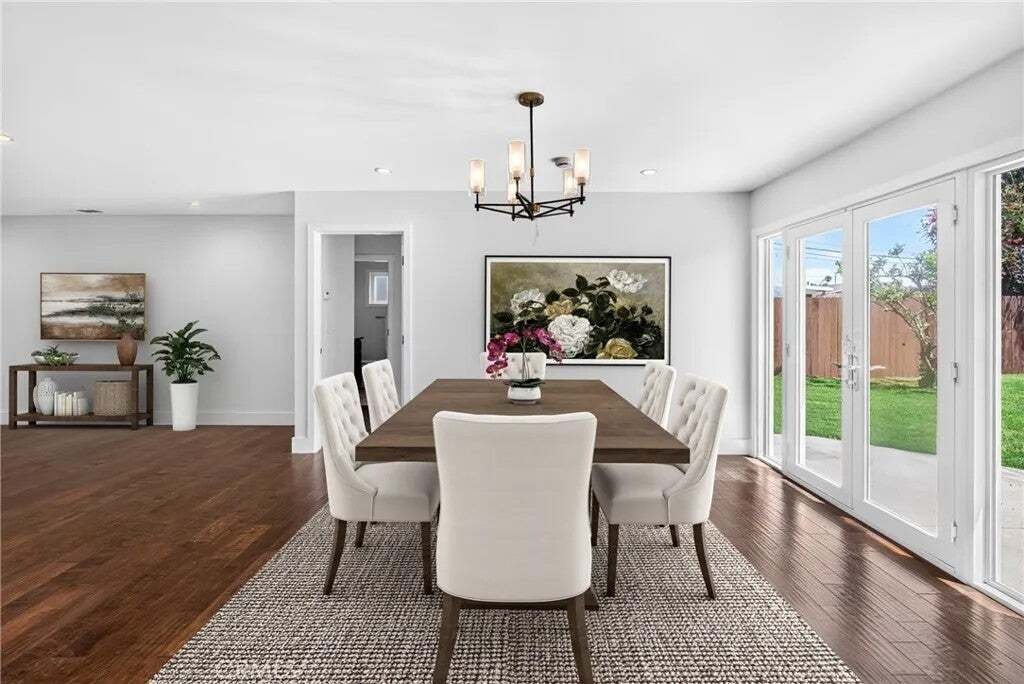 Haus in Huntington Beach, Kalifornien, Vereinigte Staaten 3 - 18634550