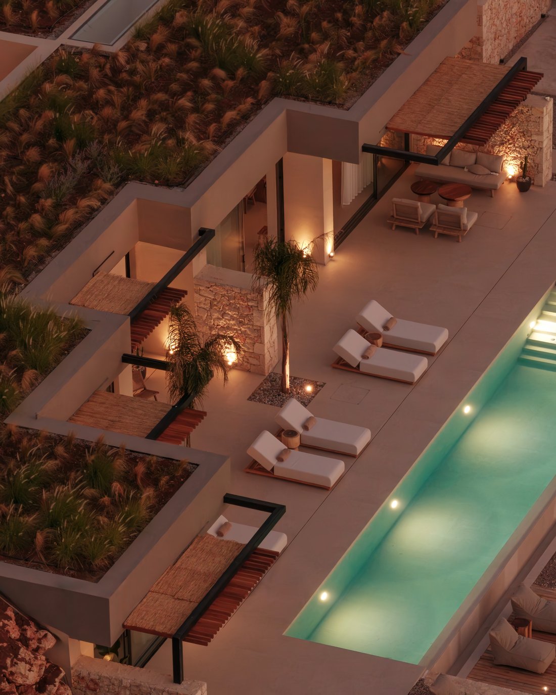 Villa in Bolimon, Elaties, Greece 5 - 15473609