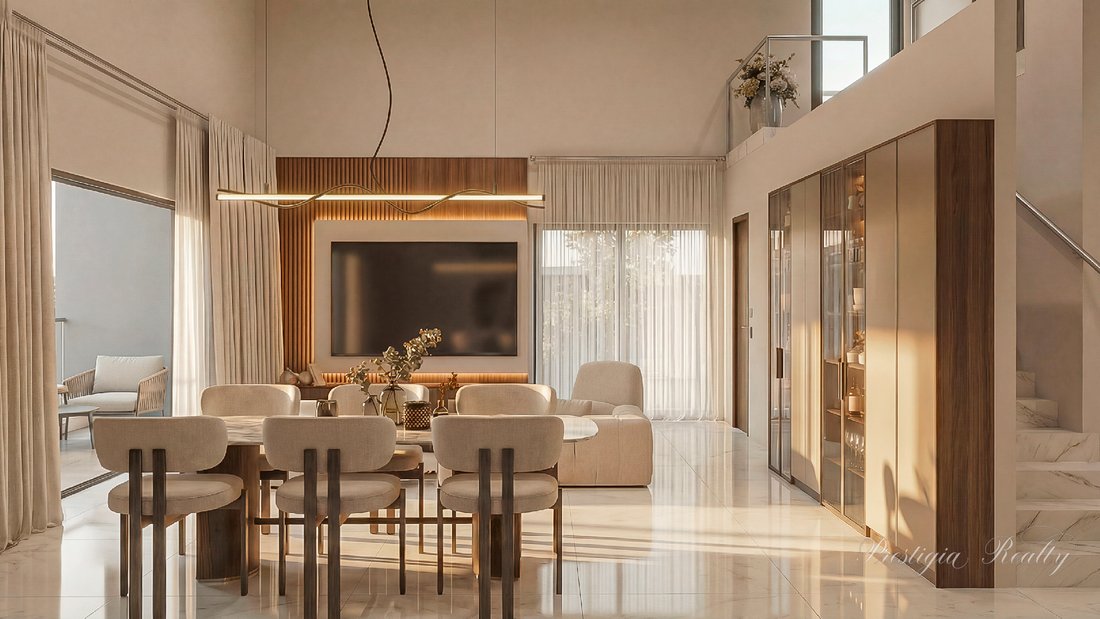 Penthouse in Elliniko, Attica, Greece 1 - 18685529