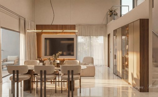 Penthouse à Elliniko, Attique, Grèce 1