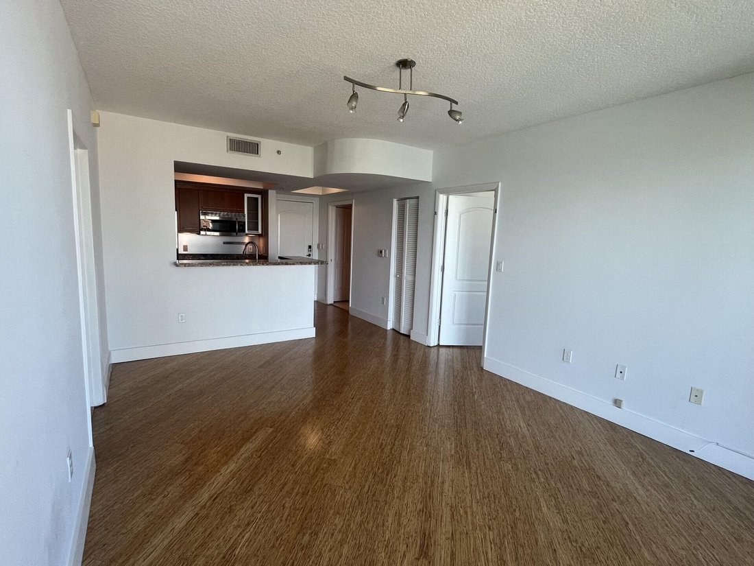 Condominio a Miami Beach, Florida, Stati Uniti 2 - 17410606
