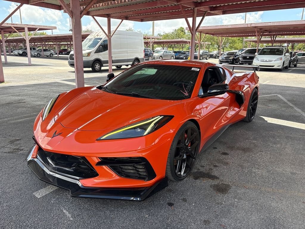 Coupe in Lafayette, IN, United States 1 - 18685470