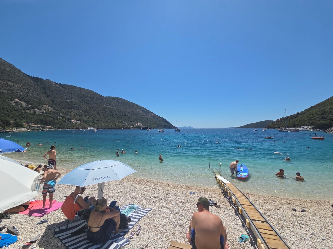 Land in Porou, Ellomenos, Greece 3 - 18685289