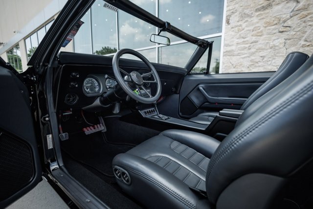 Cabriolet in Carrollton, TX, United States 2 - 18685656