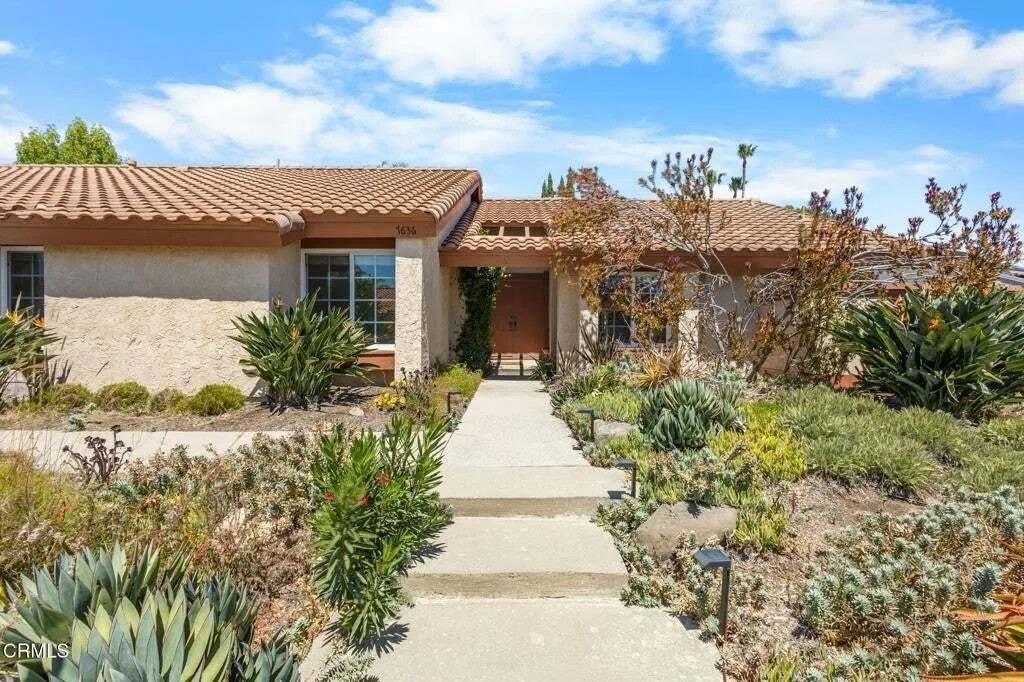House in Thousand Oaks, California, United States 5 - 18685264