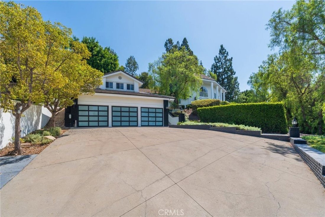 House in Orange, California, United States 2 - 18685583