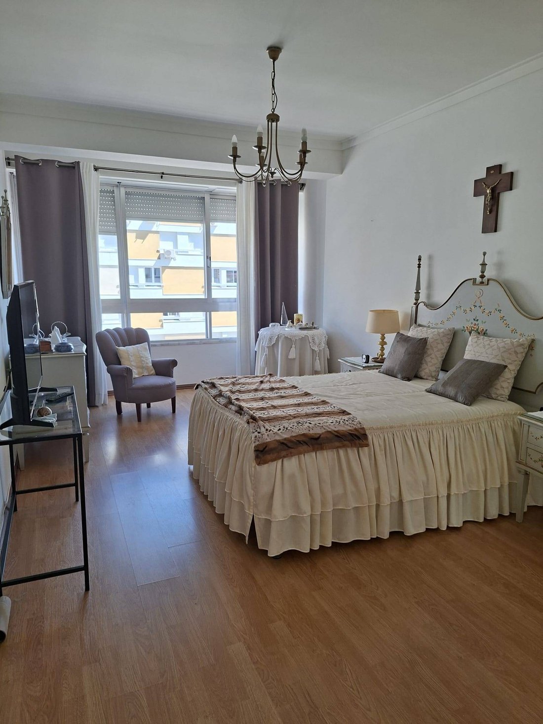 Apartment in Moscavide e Portela, Lisbon, Portugal 4 - 18685340