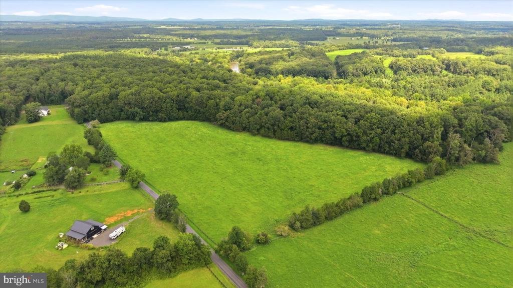 Land in Elkwood, Virginia, United States 1 - 18685207