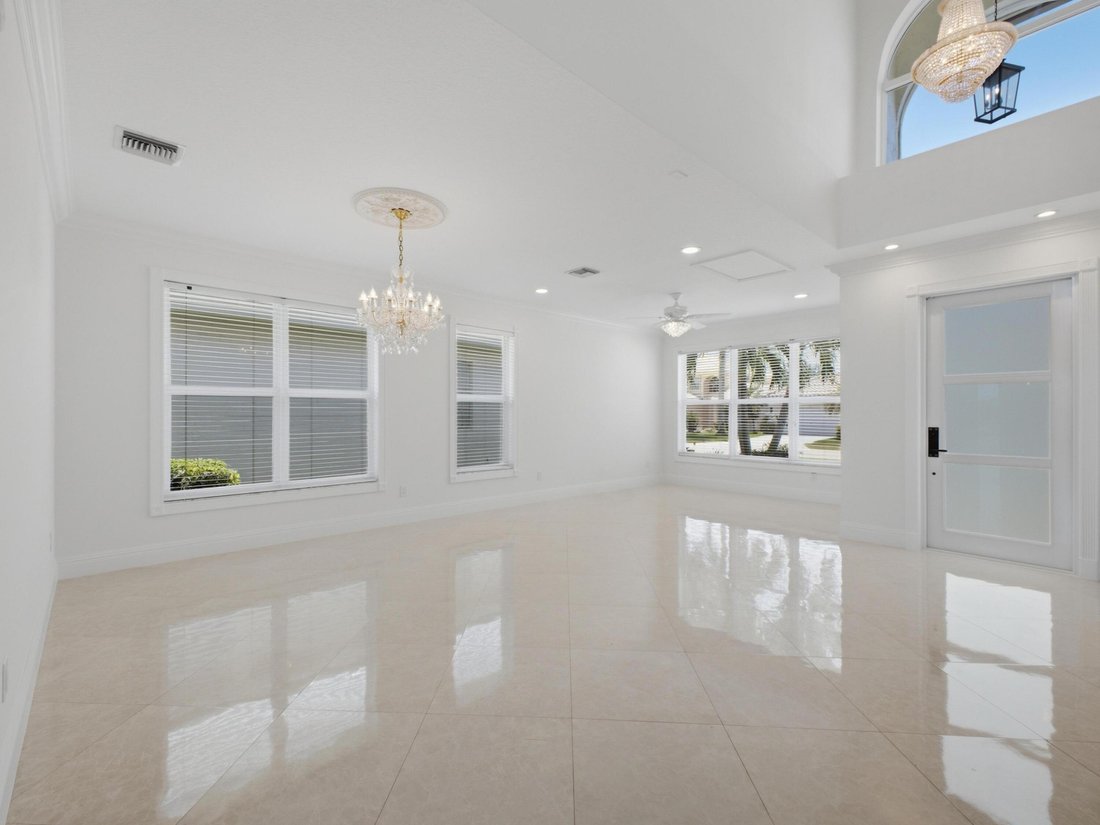 Casa a Delray Beach, Florida, Stati Uniti 4 - 18680600