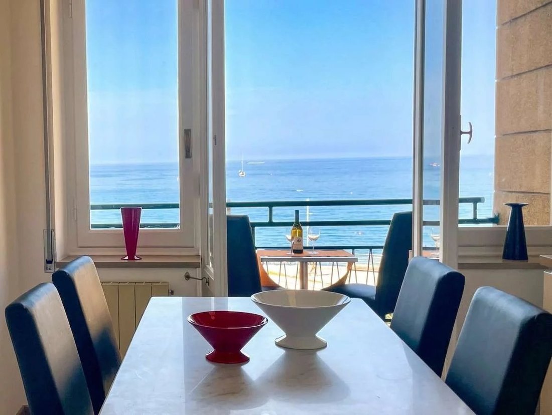 Apartamento en Italia 2 - 16730323