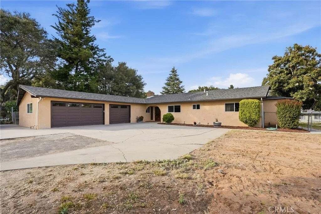 House in Nipomo, California, United States 1 - 18057628