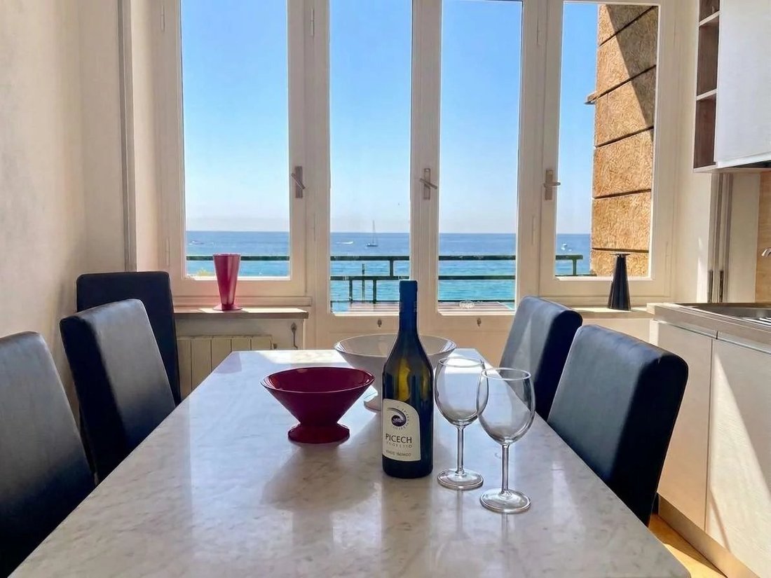Apartamento en Italia 1 - 16730323