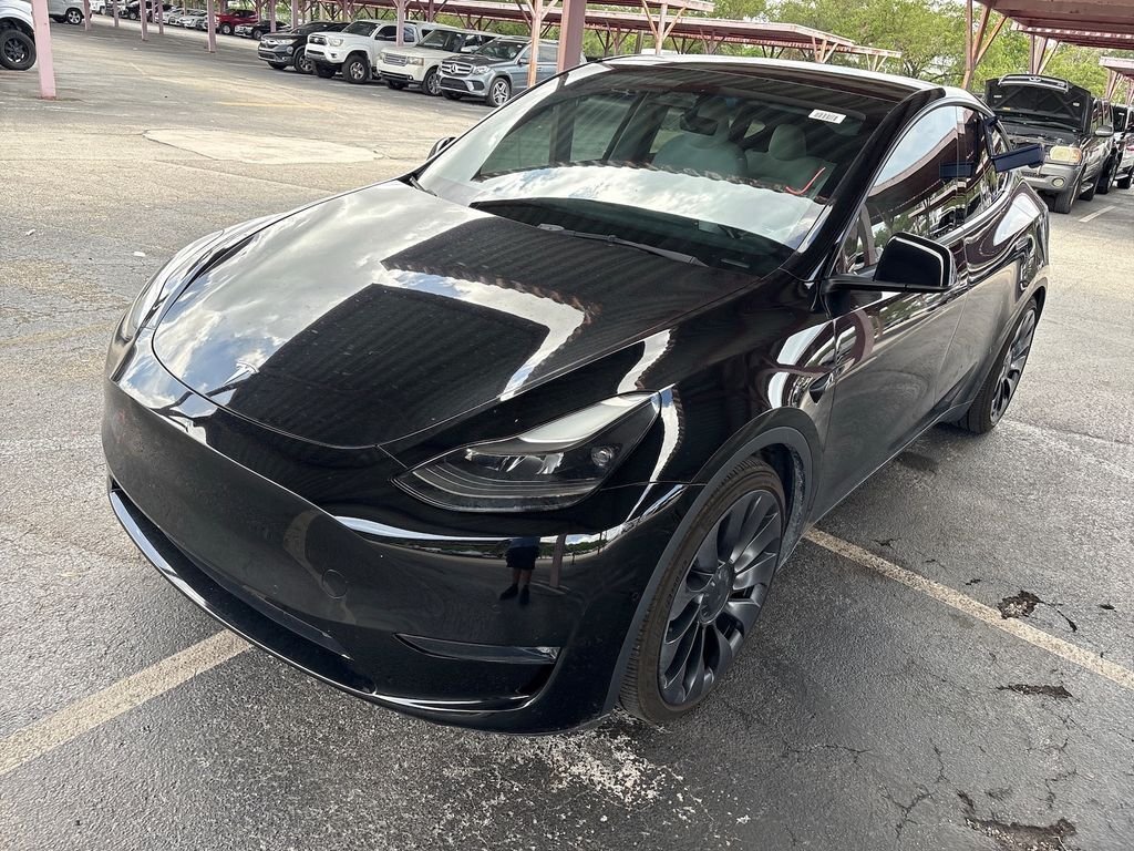 Suv in Lafayette, IN, United States 2 - 18685477