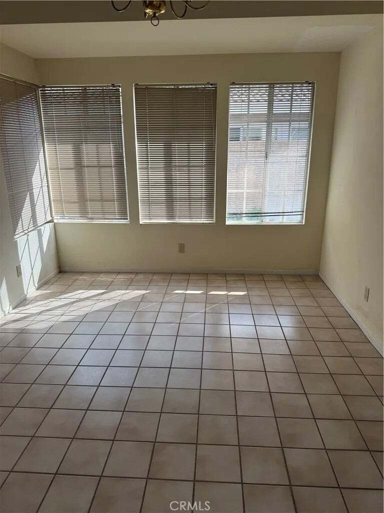 Condo in San Juan Capistrano, California, United States 5 - 18685261