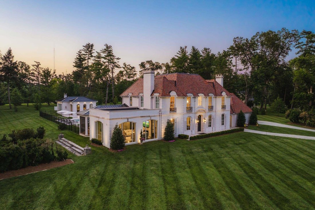 House in Nashville, Tennessee, United States 2 - 18685326