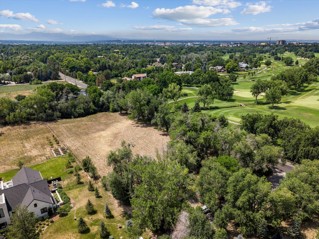 Land in Englewood, Colorado, United States 5 - 18685398