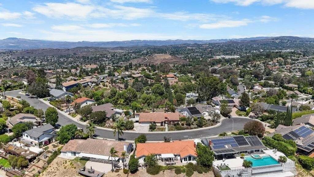 House in Thousand Oaks, California, United States 3 - 18685264