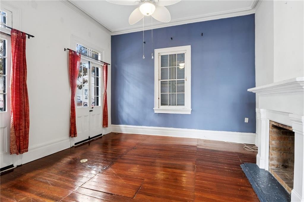 House in New Orleans, Louisiana, United States 5 - 18684896
