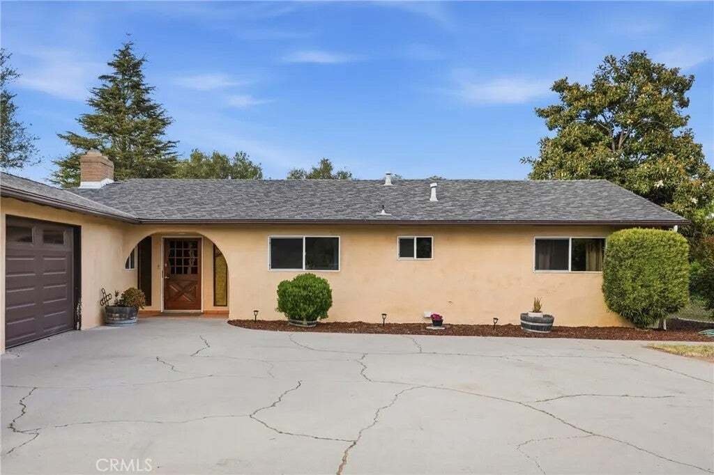 House in Nipomo, California, United States 3 - 18057628
