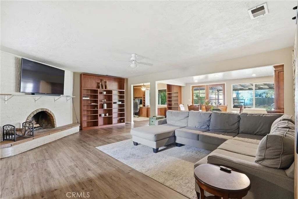 House in Nipomo, California, United States 4 - 18057628