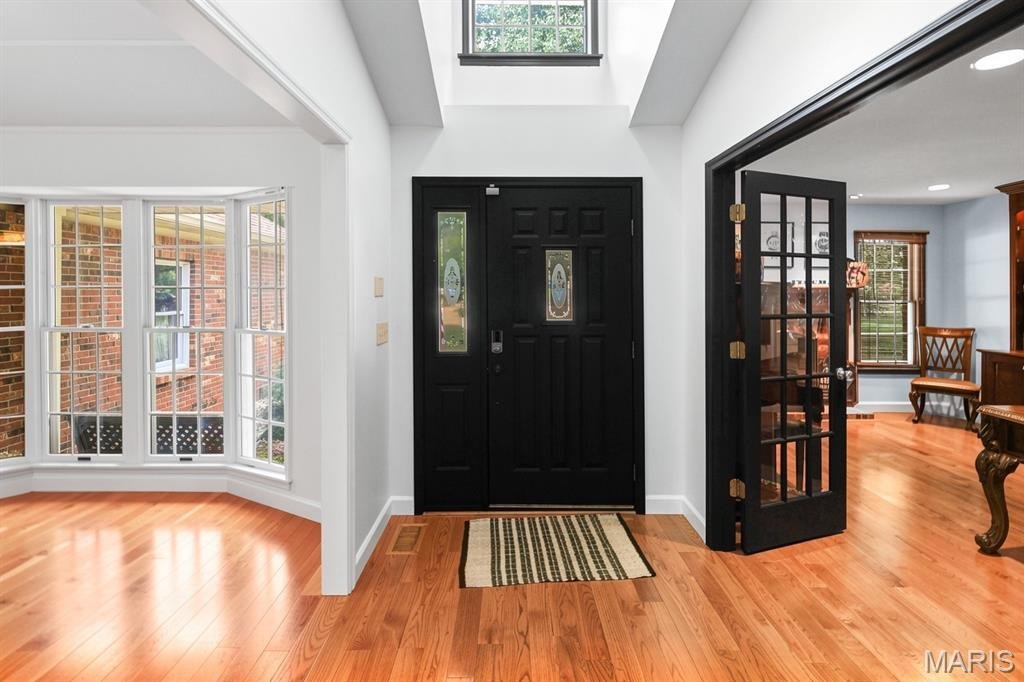 Maison à Belleville, Illinois, États-Unis 4 - 18684848