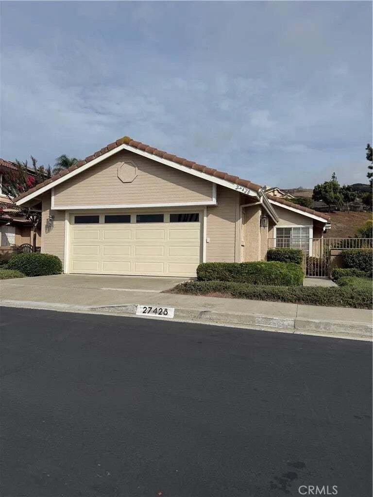 Condo in San Juan Capistrano, California, United States 1 - 18685261
