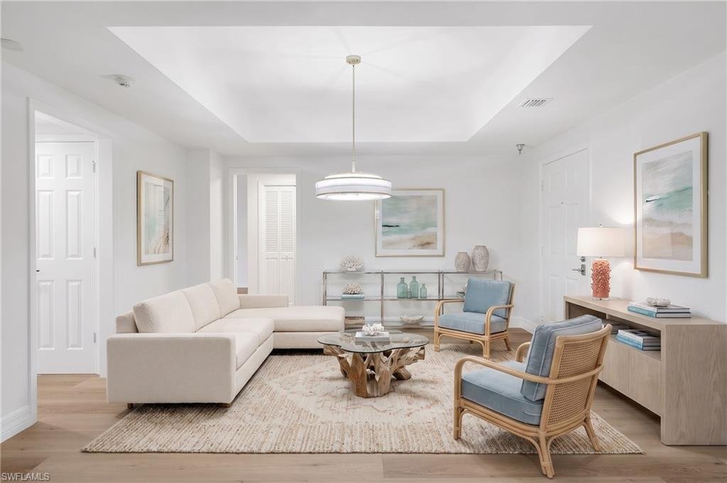Condo in Naples, Florida, United States 3 - 18685683