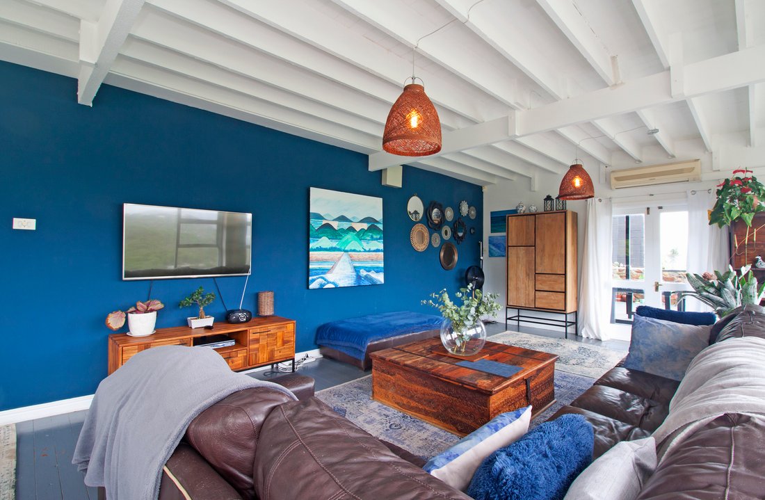 Country House in Glencairn, Cape Town, Western Cape 2 - 18685039