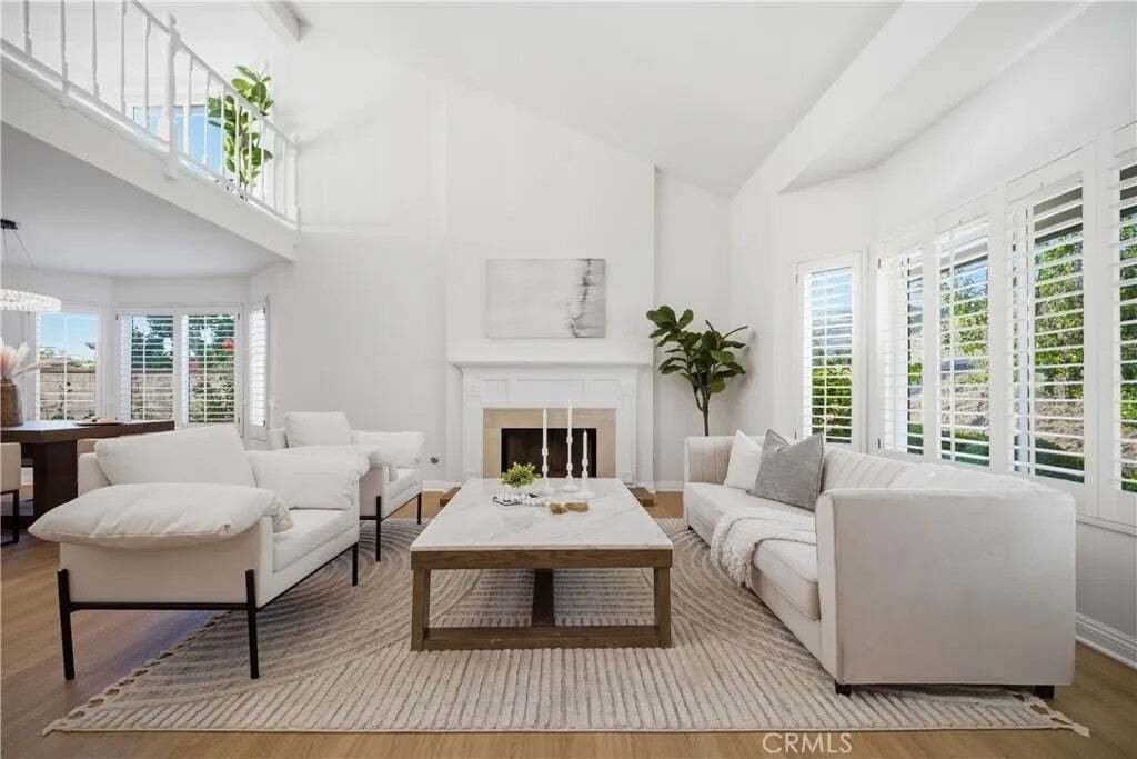 House in Agoura Hills, California, United States 2 - 18685299