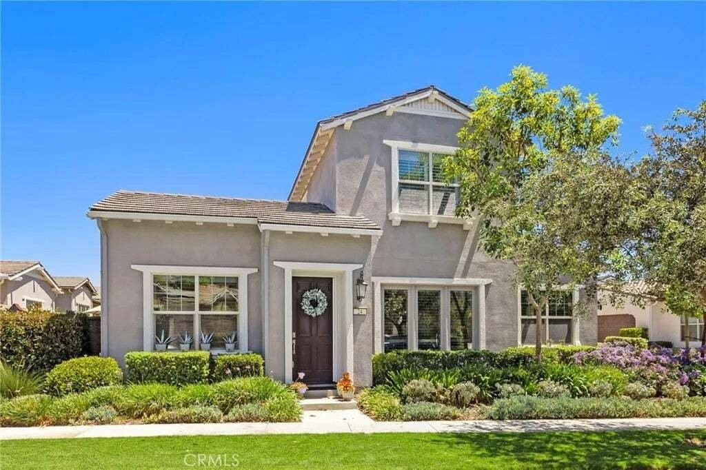 House in Rancho Mission Viejo, California, United States 1 - 18685247