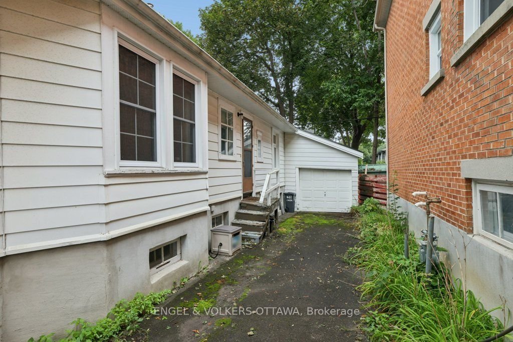 Land in Ottawa, Ontario, Canada 5 - 18685551