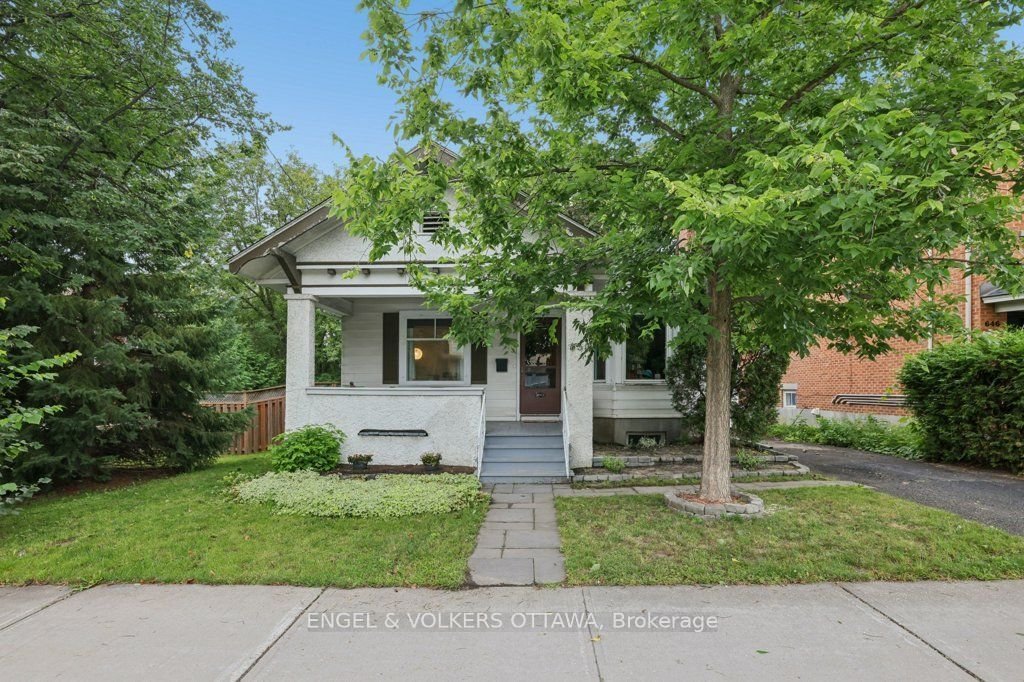 Land in Ottawa, Ontario, Canada 3 - 18685551