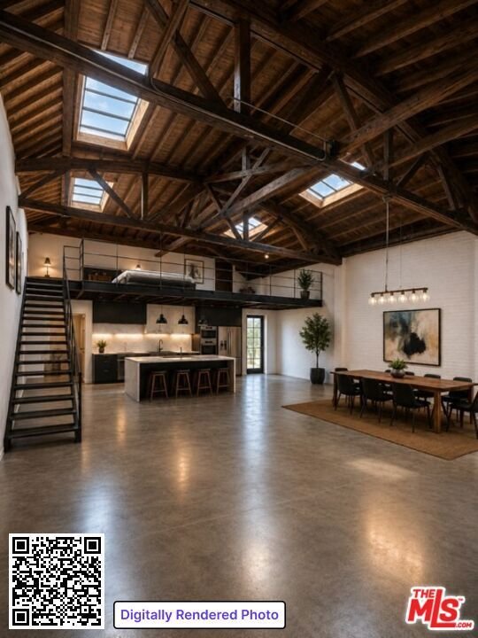 House in Los Angeles, California, United States 5 - 18685121