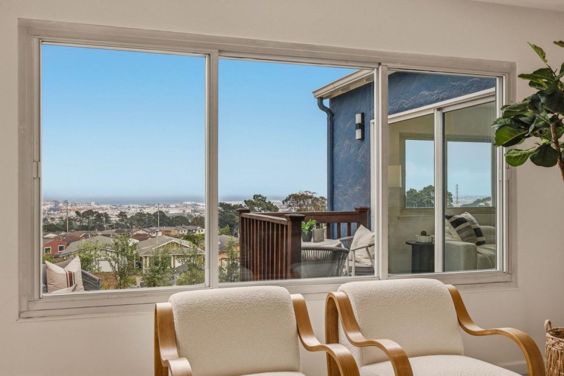 House in Colma, California, United States 5 - 18684723