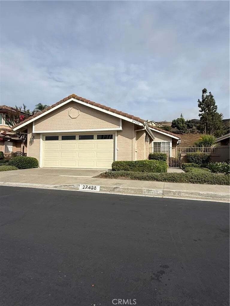 Condo in San Juan Capistrano, California, United States 2 - 18685261
