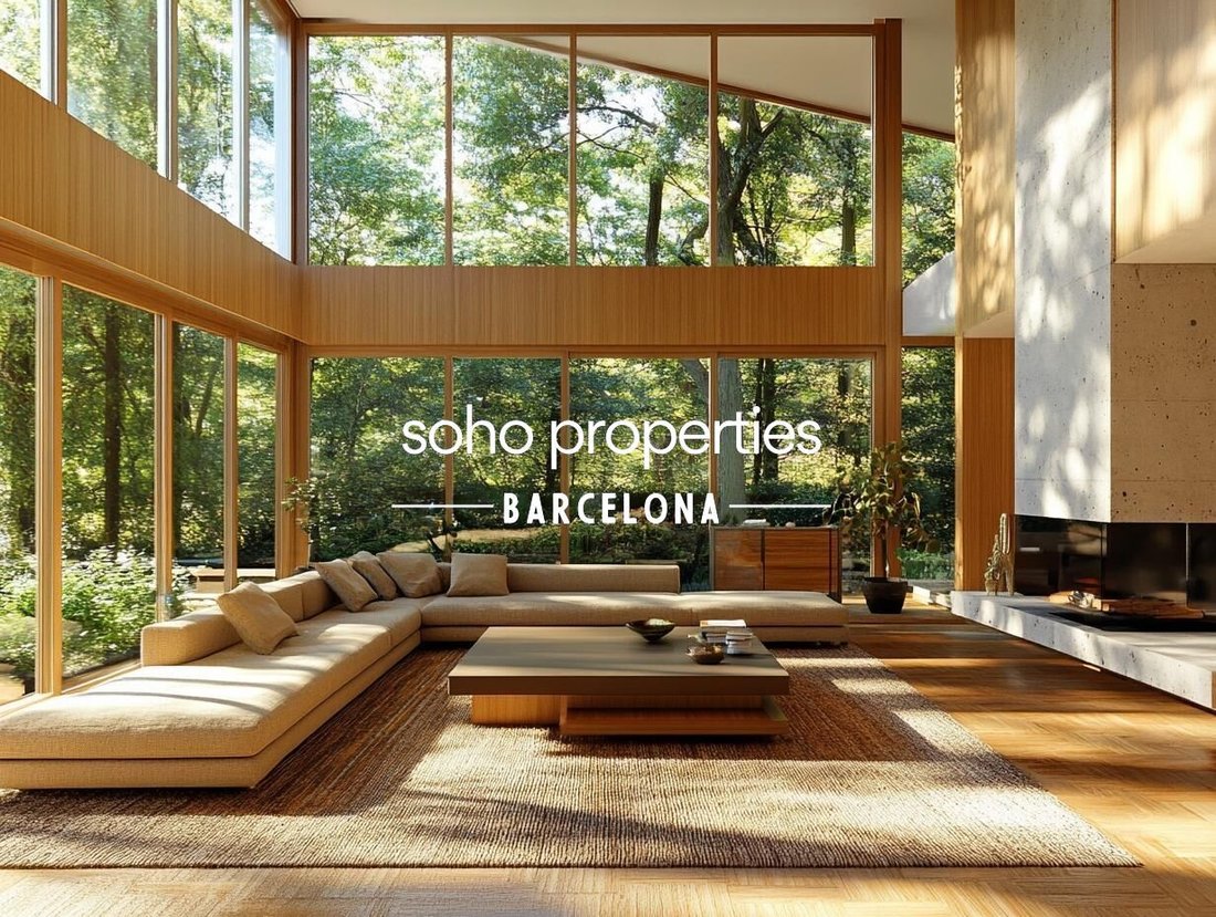 Villa in Spain 4 - 18684884