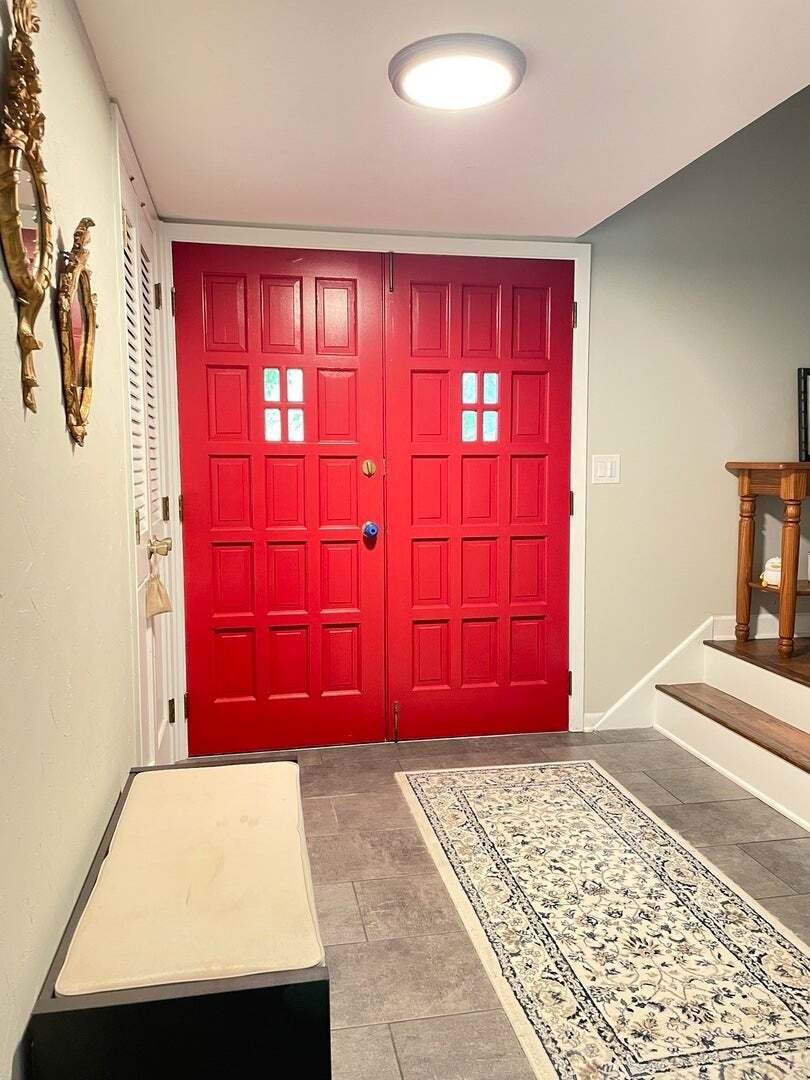 House in Libertyville, Illinois, United States 4 - 18685243