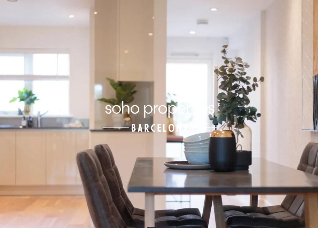 Apartment in Spain 4 - 18684995