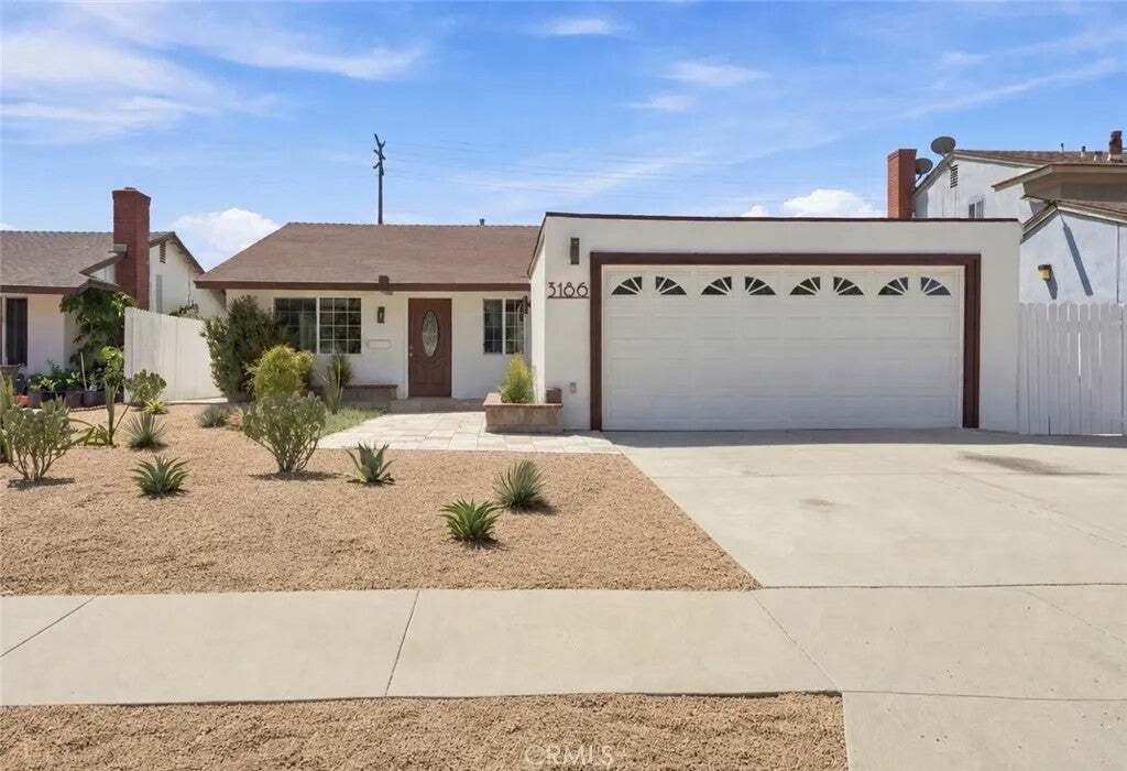 House in Orange, California, United States 2 - 18685286