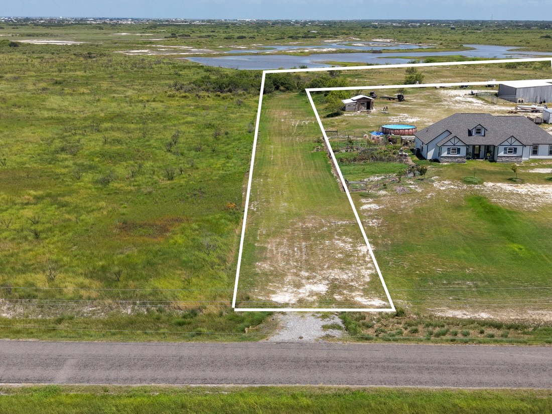 Land in Rockport, Texas, United States 2 - 18685390