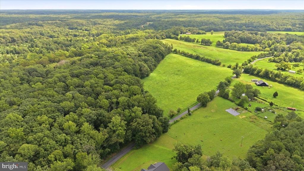 Land in Elkwood, Virginia, United States 3 - 18685207