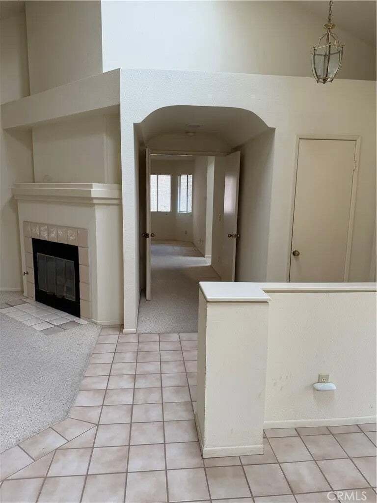 Condo in San Juan Capistrano, California, United States 4 - 18685261