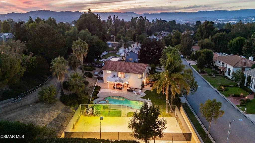 House in Simi Valley, California, United States 2 - 18685562
