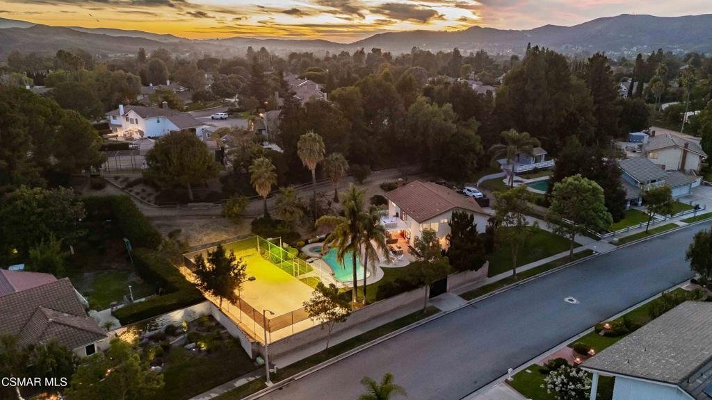 House in Simi Valley, California, United States 1 - 18685562