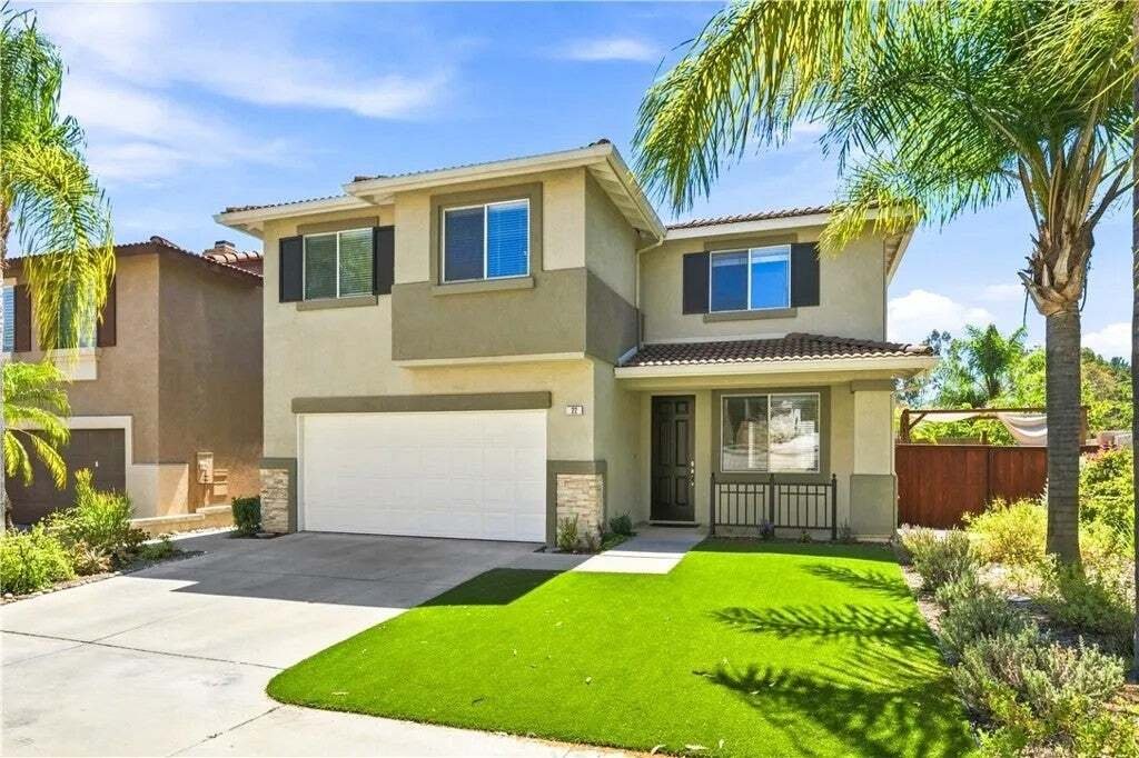 House in Rancho Santa Margarita, California, United States 2 - 18559399