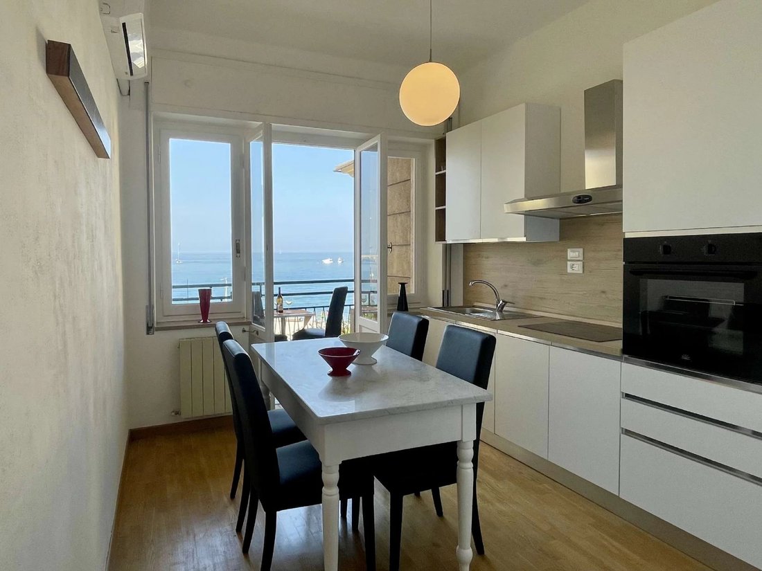 Apartamento en Italia 4 - 16730323