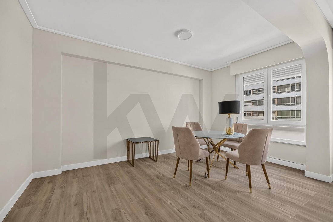 Apartment in Moscavide e Portela, Lisbon, Portugal 4 - 18685742
